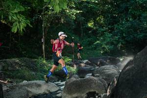 BIB: 
                            <button type="button" onclick="openModal(27967665)" class="btn btn-primary btn-sm float-right btn-popup" data-toggle="modal" data-target=".modal-high-quality">
                        <i class="fas fa-shopping-cart"></i> Add to Cart
                    </button>
                                            <button type="button" onclick="isThisMe(27967665, true)" class="btn btn-success btn-sm float-right btn-popup btn-isme hidden" data-toggle="tooltip" data-placement="bottom" title="นี่คือรูปของคุณใช่ไหม คลิกที่นี่เพื่อเอาเข้าอัลบั้ม">
                        <i class="fas fa-plus"></i> Add to album
                    </button>
                    <button type="button" onclick="isThisMe(27967665, false)" class="btn btn-warning btn-sm float-right btn-popup btn-isnotme hidden">
                        <i class="fas fa-ban"></i> Remove from album
                    </button>