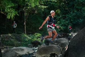 BIB: 
                            <button type="button" onclick="openModal(27967529)" class="btn btn-primary btn-sm float-right btn-popup" data-toggle="modal" data-target=".modal-high-quality">
                        <i class="fas fa-shopping-cart"></i> Add to Cart
                    </button>
                                            <button type="button" onclick="isThisMe(27967529, true)" class="btn btn-success btn-sm float-right btn-popup btn-isme hidden" data-toggle="tooltip" data-placement="bottom" title="นี่คือรูปของคุณใช่ไหม คลิกที่นี่เพื่อเอาเข้าอัลบั้ม">
                        <i class="fas fa-plus"></i> Add to album
                    </button>
                    <button type="button" onclick="isThisMe(27967529, false)" class="btn btn-warning btn-sm float-right btn-popup btn-isnotme hidden">
                        <i class="fas fa-ban"></i> Remove from album
                    </button>