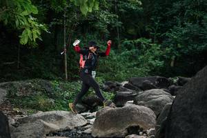 BIB: 
                            <button type="button" onclick="openModal(27969815)" class="btn btn-primary btn-sm float-right btn-popup" data-toggle="modal" data-target=".modal-high-quality">
                        <i class="fas fa-shopping-cart"></i> Add to Cart
                    </button>
                                            <button type="button" onclick="isThisMe(27969815, true)" class="btn btn-success btn-sm float-right btn-popup btn-isme hidden" data-toggle="tooltip" data-placement="bottom" title="นี่คือรูปของคุณใช่ไหม คลิกที่นี่เพื่อเอาเข้าอัลบั้ม">
                        <i class="fas fa-plus"></i> Add to album
                    </button>
                    <button type="button" onclick="isThisMe(27969815, false)" class="btn btn-warning btn-sm float-right btn-popup btn-isnotme hidden">
                        <i class="fas fa-ban"></i> Remove from album
                    </button>