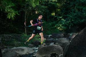 BIB: 
                            <button type="button" onclick="openModal(27964318)" class="btn btn-primary btn-sm float-right btn-popup" data-toggle="modal" data-target=".modal-high-quality">
                        <i class="fas fa-shopping-cart"></i> Add to Cart
                    </button>
                                            <button type="button" onclick="isThisMe(27964318, true)" class="btn btn-success btn-sm float-right btn-popup btn-isme hidden" data-toggle="tooltip" data-placement="bottom" title="นี่คือรูปของคุณใช่ไหม คลิกที่นี่เพื่อเอาเข้าอัลบั้ม">
                        <i class="fas fa-plus"></i> Add to album
                    </button>
                    <button type="button" onclick="isThisMe(27964318, false)" class="btn btn-warning btn-sm float-right btn-popup btn-isnotme hidden">
                        <i class="fas fa-ban"></i> Remove from album
                    </button>