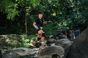 BIB: 
                            <button type="button" onclick="openModal(27969321)" class="btn btn-primary btn-sm float-right btn-popup" data-toggle="modal" data-target=".modal-high-quality">
                        <i class="fas fa-shopping-cart"></i> Add to Cart
                    </button>
                                            <button type="button" onclick="isThisMe(27969321, true)" class="btn btn-success btn-sm float-right btn-popup btn-isme hidden" data-toggle="tooltip" data-placement="bottom" title="นี่คือรูปของคุณใช่ไหม คลิกที่นี่เพื่อเอาเข้าอัลบั้ม">
                        <i class="fas fa-plus"></i> Add to album
                    </button>
                    <button type="button" onclick="isThisMe(27969321, false)" class="btn btn-warning btn-sm float-right btn-popup btn-isnotme hidden">
                        <i class="fas fa-ban"></i> Remove from album
                    </button>