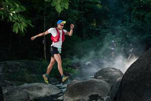 BIB: 
                            <button type="button" onclick="openModal(27957051)" class="btn btn-primary btn-sm float-right btn-popup" data-toggle="modal" data-target=".modal-high-quality">
                        <i class="fas fa-shopping-cart"></i> Add to Cart
                    </button>
                                            <button type="button" onclick="isThisMe(27957051, true)" class="btn btn-success btn-sm float-right btn-popup btn-isme hidden" data-toggle="tooltip" data-placement="bottom" title="นี่คือรูปของคุณใช่ไหม คลิกที่นี่เพื่อเอาเข้าอัลบั้ม">
                        <i class="fas fa-plus"></i> Add to album
                    </button>
                    <button type="button" onclick="isThisMe(27957051, false)" class="btn btn-warning btn-sm float-right btn-popup btn-isnotme hidden">
                        <i class="fas fa-ban"></i> Remove from album
                    </button>