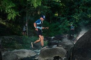 BIB: 
                            <button type="button" onclick="openModal(27961813)" class="btn btn-primary btn-sm float-right btn-popup" data-toggle="modal" data-target=".modal-high-quality">
                        <i class="fas fa-shopping-cart"></i> Add to Cart
                    </button>
                                            <button type="button" onclick="isThisMe(27961813, true)" class="btn btn-success btn-sm float-right btn-popup btn-isme hidden" data-toggle="tooltip" data-placement="bottom" title="นี่คือรูปของคุณใช่ไหม คลิกที่นี่เพื่อเอาเข้าอัลบั้ม">
                        <i class="fas fa-plus"></i> Add to album
                    </button>
                    <button type="button" onclick="isThisMe(27961813, false)" class="btn btn-warning btn-sm float-right btn-popup btn-isnotme hidden">
                        <i class="fas fa-ban"></i> Remove from album
                    </button>