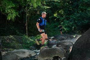 BIB: 
                            <button type="button" onclick="openModal(27967440)" class="btn btn-primary btn-sm float-right btn-popup" data-toggle="modal" data-target=".modal-high-quality">
                        <i class="fas fa-shopping-cart"></i> Add to Cart
                    </button>
                                            <button type="button" onclick="isThisMe(27967440, true)" class="btn btn-success btn-sm float-right btn-popup btn-isme hidden" data-toggle="tooltip" data-placement="bottom" title="นี่คือรูปของคุณใช่ไหม คลิกที่นี่เพื่อเอาเข้าอัลบั้ม">
                        <i class="fas fa-plus"></i> Add to album
                    </button>
                    <button type="button" onclick="isThisMe(27967440, false)" class="btn btn-warning btn-sm float-right btn-popup btn-isnotme hidden">
                        <i class="fas fa-ban"></i> Remove from album
                    </button>