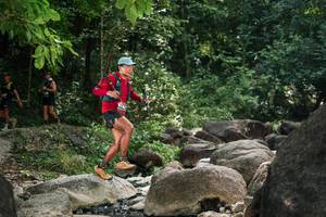 BIB: 
                            <button type="button" onclick="openModal(27970174)" class="btn btn-primary btn-sm float-right btn-popup" data-toggle="modal" data-target=".modal-high-quality">
                        <i class="fas fa-shopping-cart"></i> Add to Cart
                    </button>
                                            <button type="button" onclick="isThisMe(27970174, true)" class="btn btn-success btn-sm float-right btn-popup btn-isme hidden" data-toggle="tooltip" data-placement="bottom" title="นี่คือรูปของคุณใช่ไหม คลิกที่นี่เพื่อเอาเข้าอัลบั้ม">
                        <i class="fas fa-plus"></i> Add to album
                    </button>
                    <button type="button" onclick="isThisMe(27970174, false)" class="btn btn-warning btn-sm float-right btn-popup btn-isnotme hidden">
                        <i class="fas fa-ban"></i> Remove from album
                    </button>