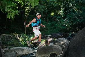 BIB: 
                            <button type="button" onclick="openModal(27969078)" class="btn btn-primary btn-sm float-right btn-popup" data-toggle="modal" data-target=".modal-high-quality">
                        <i class="fas fa-shopping-cart"></i> Add to Cart
                    </button>
                                            <button type="button" onclick="isThisMe(27969078, true)" class="btn btn-success btn-sm float-right btn-popup btn-isme hidden" data-toggle="tooltip" data-placement="bottom" title="นี่คือรูปของคุณใช่ไหม คลิกที่นี่เพื่อเอาเข้าอัลบั้ม">
                        <i class="fas fa-plus"></i> Add to album
                    </button>
                    <button type="button" onclick="isThisMe(27969078, false)" class="btn btn-warning btn-sm float-right btn-popup btn-isnotme hidden">
                        <i class="fas fa-ban"></i> Remove from album
                    </button>