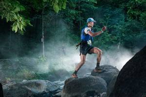 BIB: 
                            <button type="button" onclick="openModal(27956091)" class="btn btn-primary btn-sm float-right btn-popup" data-toggle="modal" data-target=".modal-high-quality">
                        <i class="fas fa-shopping-cart"></i> Add to Cart
                    </button>
                                            <button type="button" onclick="isThisMe(27956091, true)" class="btn btn-success btn-sm float-right btn-popup btn-isme hidden" data-toggle="tooltip" data-placement="bottom" title="นี่คือรูปของคุณใช่ไหม คลิกที่นี่เพื่อเอาเข้าอัลบั้ม">
                        <i class="fas fa-plus"></i> Add to album
                    </button>
                    <button type="button" onclick="isThisMe(27956091, false)" class="btn btn-warning btn-sm float-right btn-popup btn-isnotme hidden">
                        <i class="fas fa-ban"></i> Remove from album
                    </button>