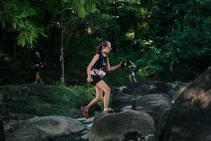 BIB: 
                            <button type="button" onclick="openModal(27964954)" class="btn btn-primary btn-sm float-right btn-popup" data-toggle="modal" data-target=".modal-high-quality">
                        <i class="fas fa-shopping-cart"></i> Add to Cart
                    </button>
                                            <button type="button" onclick="isThisMe(27964954, true)" class="btn btn-success btn-sm float-right btn-popup btn-isme hidden" data-toggle="tooltip" data-placement="bottom" title="นี่คือรูปของคุณใช่ไหม คลิกที่นี่เพื่อเอาเข้าอัลบั้ม">
                        <i class="fas fa-plus"></i> Add to album
                    </button>
                    <button type="button" onclick="isThisMe(27964954, false)" class="btn btn-warning btn-sm float-right btn-popup btn-isnotme hidden">
                        <i class="fas fa-ban"></i> Remove from album
                    </button>