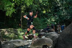 BIB: 
                            <button type="button" onclick="openModal(27969319)" class="btn btn-primary btn-sm float-right btn-popup" data-toggle="modal" data-target=".modal-high-quality">
                        <i class="fas fa-shopping-cart"></i> Add to Cart
                    </button>
                                            <button type="button" onclick="isThisMe(27969319, true)" class="btn btn-success btn-sm float-right btn-popup btn-isme hidden" data-toggle="tooltip" data-placement="bottom" title="นี่คือรูปของคุณใช่ไหม คลิกที่นี่เพื่อเอาเข้าอัลบั้ม">
                        <i class="fas fa-plus"></i> Add to album
                    </button>
                    <button type="button" onclick="isThisMe(27969319, false)" class="btn btn-warning btn-sm float-right btn-popup btn-isnotme hidden">
                        <i class="fas fa-ban"></i> Remove from album
                    </button>