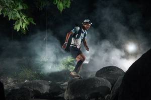 BIB: 
                            <button type="button" onclick="openModal(27955954)" class="btn btn-primary btn-sm float-right btn-popup" data-toggle="modal" data-target=".modal-high-quality">
                        <i class="fas fa-shopping-cart"></i> Add to Cart
                    </button>
                                            <button type="button" onclick="isThisMe(27955954, true)" class="btn btn-success btn-sm float-right btn-popup btn-isme hidden" data-toggle="tooltip" data-placement="bottom" title="นี่คือรูปของคุณใช่ไหม คลิกที่นี่เพื่อเอาเข้าอัลบั้ม">
                        <i class="fas fa-plus"></i> Add to album
                    </button>
                    <button type="button" onclick="isThisMe(27955954, false)" class="btn btn-warning btn-sm float-right btn-popup btn-isnotme hidden">
                        <i class="fas fa-ban"></i> Remove from album
                    </button>