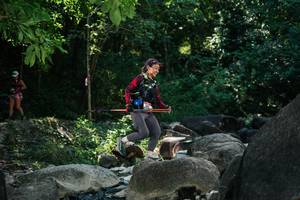 BIB: 
                            <button type="button" onclick="openModal(27969147)" class="btn btn-primary btn-sm float-right btn-popup" data-toggle="modal" data-target=".modal-high-quality">
                        <i class="fas fa-shopping-cart"></i> Add to Cart
                    </button>
                                            <button type="button" onclick="isThisMe(27969147, true)" class="btn btn-success btn-sm float-right btn-popup btn-isme hidden" data-toggle="tooltip" data-placement="bottom" title="นี่คือรูปของคุณใช่ไหม คลิกที่นี่เพื่อเอาเข้าอัลบั้ม">
                        <i class="fas fa-plus"></i> Add to album
                    </button>
                    <button type="button" onclick="isThisMe(27969147, false)" class="btn btn-warning btn-sm float-right btn-popup btn-isnotme hidden">
                        <i class="fas fa-ban"></i> Remove from album
                    </button>