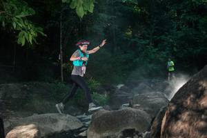 BIB: 
                            <button type="button" onclick="openModal(27958750)" class="btn btn-primary btn-sm float-right btn-popup" data-toggle="modal" data-target=".modal-high-quality">
                        <i class="fas fa-shopping-cart"></i> Add to Cart
                    </button>
                                            <button type="button" onclick="isThisMe(27958750, true)" class="btn btn-success btn-sm float-right btn-popup btn-isme hidden" data-toggle="tooltip" data-placement="bottom" title="นี่คือรูปของคุณใช่ไหม คลิกที่นี่เพื่อเอาเข้าอัลบั้ม">
                        <i class="fas fa-plus"></i> Add to album
                    </button>
                    <button type="button" onclick="isThisMe(27958750, false)" class="btn btn-warning btn-sm float-right btn-popup btn-isnotme hidden">
                        <i class="fas fa-ban"></i> Remove from album
                    </button>