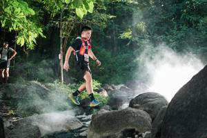 BIB: 
                            <button type="button" onclick="openModal(27967035)" class="btn btn-primary btn-sm float-right btn-popup" data-toggle="modal" data-target=".modal-high-quality">
                        <i class="fas fa-shopping-cart"></i> Add to Cart
                    </button>
                                            <button type="button" onclick="isThisMe(27967035, true)" class="btn btn-success btn-sm float-right btn-popup btn-isme hidden" data-toggle="tooltip" data-placement="bottom" title="นี่คือรูปของคุณใช่ไหม คลิกที่นี่เพื่อเอาเข้าอัลบั้ม">
                        <i class="fas fa-plus"></i> Add to album
                    </button>
                    <button type="button" onclick="isThisMe(27967035, false)" class="btn btn-warning btn-sm float-right btn-popup btn-isnotme hidden">
                        <i class="fas fa-ban"></i> Remove from album
                    </button>