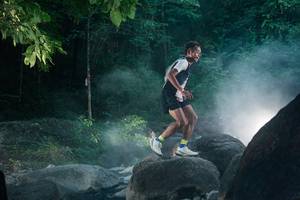 BIB: 
                            <button type="button" onclick="openModal(27956333)" class="btn btn-primary btn-sm float-right btn-popup" data-toggle="modal" data-target=".modal-high-quality">
                        <i class="fas fa-shopping-cart"></i> Add to Cart
                    </button>
                                            <button type="button" onclick="isThisMe(27956333, true)" class="btn btn-success btn-sm float-right btn-popup btn-isme hidden" data-toggle="tooltip" data-placement="bottom" title="นี่คือรูปของคุณใช่ไหม คลิกที่นี่เพื่อเอาเข้าอัลบั้ม">
                        <i class="fas fa-plus"></i> Add to album
                    </button>
                    <button type="button" onclick="isThisMe(27956333, false)" class="btn btn-warning btn-sm float-right btn-popup btn-isnotme hidden">
                        <i class="fas fa-ban"></i> Remove from album
                    </button>