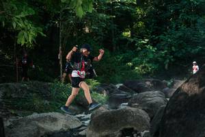 BIB: 
                            <button type="button" onclick="openModal(27964733)" class="btn btn-primary btn-sm float-right btn-popup" data-toggle="modal" data-target=".modal-high-quality">
                        <i class="fas fa-shopping-cart"></i> Add to Cart
                    </button>
                                            <button type="button" onclick="isThisMe(27964733, true)" class="btn btn-success btn-sm float-right btn-popup btn-isme hidden" data-toggle="tooltip" data-placement="bottom" title="นี่คือรูปของคุณใช่ไหม คลิกที่นี่เพื่อเอาเข้าอัลบั้ม">
                        <i class="fas fa-plus"></i> Add to album
                    </button>
                    <button type="button" onclick="isThisMe(27964733, false)" class="btn btn-warning btn-sm float-right btn-popup btn-isnotme hidden">
                        <i class="fas fa-ban"></i> Remove from album
                    </button>