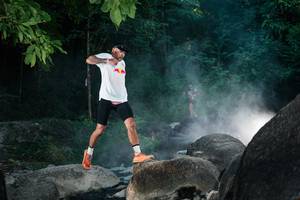 BIB: 
                            <button type="button" onclick="openModal(27956627)" class="btn btn-primary btn-sm float-right btn-popup" data-toggle="modal" data-target=".modal-high-quality">
                        <i class="fas fa-shopping-cart"></i> Add to Cart
                    </button>
                                            <button type="button" onclick="isThisMe(27956627, true)" class="btn btn-success btn-sm float-right btn-popup btn-isme hidden" data-toggle="tooltip" data-placement="bottom" title="นี่คือรูปของคุณใช่ไหม คลิกที่นี่เพื่อเอาเข้าอัลบั้ม">
                        <i class="fas fa-plus"></i> Add to album
                    </button>
                    <button type="button" onclick="isThisMe(27956627, false)" class="btn btn-warning btn-sm float-right btn-popup btn-isnotme hidden">
                        <i class="fas fa-ban"></i> Remove from album
                    </button>