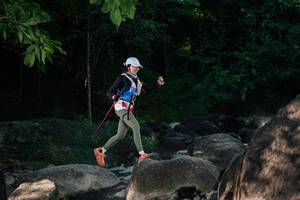 BIB: 
                            <button type="button" onclick="openModal(27958155)" class="btn btn-primary btn-sm float-right btn-popup" data-toggle="modal" data-target=".modal-high-quality">
                        <i class="fas fa-shopping-cart"></i> Add to Cart
                    </button>
                                            <button type="button" onclick="isThisMe(27958155, true)" class="btn btn-success btn-sm float-right btn-popup btn-isme hidden" data-toggle="tooltip" data-placement="bottom" title="นี่คือรูปของคุณใช่ไหม คลิกที่นี่เพื่อเอาเข้าอัลบั้ม">
                        <i class="fas fa-plus"></i> Add to album
                    </button>
                    <button type="button" onclick="isThisMe(27958155, false)" class="btn btn-warning btn-sm float-right btn-popup btn-isnotme hidden">
                        <i class="fas fa-ban"></i> Remove from album
                    </button>