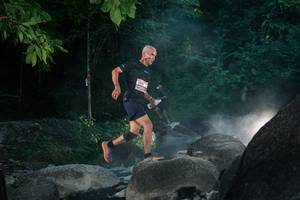 BIB: 
                            <button type="button" onclick="openModal(27956577)" class="btn btn-primary btn-sm float-right btn-popup" data-toggle="modal" data-target=".modal-high-quality">
                        <i class="fas fa-shopping-cart"></i> Add to Cart
                    </button>
                                            <button type="button" onclick="isThisMe(27956577, true)" class="btn btn-success btn-sm float-right btn-popup btn-isme hidden" data-toggle="tooltip" data-placement="bottom" title="นี่คือรูปของคุณใช่ไหม คลิกที่นี่เพื่อเอาเข้าอัลบั้ม">
                        <i class="fas fa-plus"></i> Add to album
                    </button>
                    <button type="button" onclick="isThisMe(27956577, false)" class="btn btn-warning btn-sm float-right btn-popup btn-isnotme hidden">
                        <i class="fas fa-ban"></i> Remove from album
                    </button>