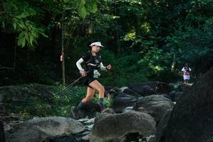 BIB: 
                            <button type="button" onclick="openModal(27966953)" class="btn btn-primary btn-sm float-right btn-popup" data-toggle="modal" data-target=".modal-high-quality">
                        <i class="fas fa-shopping-cart"></i> Add to Cart
                    </button>
                                            <button type="button" onclick="isThisMe(27966953, true)" class="btn btn-success btn-sm float-right btn-popup btn-isme hidden" data-toggle="tooltip" data-placement="bottom" title="นี่คือรูปของคุณใช่ไหม คลิกที่นี่เพื่อเอาเข้าอัลบั้ม">
                        <i class="fas fa-plus"></i> Add to album
                    </button>
                    <button type="button" onclick="isThisMe(27966953, false)" class="btn btn-warning btn-sm float-right btn-popup btn-isnotme hidden">
                        <i class="fas fa-ban"></i> Remove from album
                    </button>