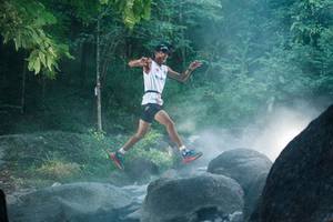 BIB: 
                            <button type="button" onclick="openModal(27956295)" class="btn btn-primary btn-sm float-right btn-popup" data-toggle="modal" data-target=".modal-high-quality">
                        <i class="fas fa-shopping-cart"></i> Add to Cart
                    </button>
                                            <button type="button" onclick="isThisMe(27956295, true)" class="btn btn-success btn-sm float-right btn-popup btn-isme hidden" data-toggle="tooltip" data-placement="bottom" title="นี่คือรูปของคุณใช่ไหม คลิกที่นี่เพื่อเอาเข้าอัลบั้ม">
                        <i class="fas fa-plus"></i> Add to album
                    </button>
                    <button type="button" onclick="isThisMe(27956295, false)" class="btn btn-warning btn-sm float-right btn-popup btn-isnotme hidden">
                        <i class="fas fa-ban"></i> Remove from album
                    </button>