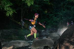 BIB: 
                            <button type="button" onclick="openModal(27958977)" class="btn btn-primary btn-sm float-right btn-popup" data-toggle="modal" data-target=".modal-high-quality">
                        <i class="fas fa-shopping-cart"></i> Add to Cart
                    </button>
                                            <button type="button" onclick="isThisMe(27958977, true)" class="btn btn-success btn-sm float-right btn-popup btn-isme hidden" data-toggle="tooltip" data-placement="bottom" title="นี่คือรูปของคุณใช่ไหม คลิกที่นี่เพื่อเอาเข้าอัลบั้ม">
                        <i class="fas fa-plus"></i> Add to album
                    </button>
                    <button type="button" onclick="isThisMe(27958977, false)" class="btn btn-warning btn-sm float-right btn-popup btn-isnotme hidden">
                        <i class="fas fa-ban"></i> Remove from album
                    </button>