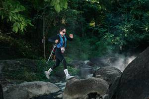 BIB: 
                            <button type="button" onclick="openModal(27961983)" class="btn btn-primary btn-sm float-right btn-popup" data-toggle="modal" data-target=".modal-high-quality">
                        <i class="fas fa-shopping-cart"></i> Add to Cart
                    </button>
                                            <button type="button" onclick="isThisMe(27961983, true)" class="btn btn-success btn-sm float-right btn-popup btn-isme hidden" data-toggle="tooltip" data-placement="bottom" title="นี่คือรูปของคุณใช่ไหม คลิกที่นี่เพื่อเอาเข้าอัลบั้ม">
                        <i class="fas fa-plus"></i> Add to album
                    </button>
                    <button type="button" onclick="isThisMe(27961983, false)" class="btn btn-warning btn-sm float-right btn-popup btn-isnotme hidden">
                        <i class="fas fa-ban"></i> Remove from album
                    </button>