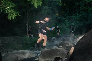 BIB: 
                            <button type="button" onclick="openModal(27957226)" class="btn btn-primary btn-sm float-right btn-popup" data-toggle="modal" data-target=".modal-high-quality">
                        <i class="fas fa-shopping-cart"></i> Add to Cart
                    </button>
                                            <button type="button" onclick="isThisMe(27957226, true)" class="btn btn-success btn-sm float-right btn-popup btn-isme hidden" data-toggle="tooltip" data-placement="bottom" title="นี่คือรูปของคุณใช่ไหม คลิกที่นี่เพื่อเอาเข้าอัลบั้ม">
                        <i class="fas fa-plus"></i> Add to album
                    </button>
                    <button type="button" onclick="isThisMe(27957226, false)" class="btn btn-warning btn-sm float-right btn-popup btn-isnotme hidden">
                        <i class="fas fa-ban"></i> Remove from album
                    </button>