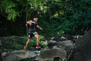 BIB: 
                            <button type="button" onclick="openModal(27968460)" class="btn btn-primary btn-sm float-right btn-popup" data-toggle="modal" data-target=".modal-high-quality">
                        <i class="fas fa-shopping-cart"></i> Add to Cart
                    </button>
                                            <button type="button" onclick="isThisMe(27968460, true)" class="btn btn-success btn-sm float-right btn-popup btn-isme hidden" data-toggle="tooltip" data-placement="bottom" title="นี่คือรูปของคุณใช่ไหม คลิกที่นี่เพื่อเอาเข้าอัลบั้ม">
                        <i class="fas fa-plus"></i> Add to album
                    </button>
                    <button type="button" onclick="isThisMe(27968460, false)" class="btn btn-warning btn-sm float-right btn-popup btn-isnotme hidden">
                        <i class="fas fa-ban"></i> Remove from album
                    </button>