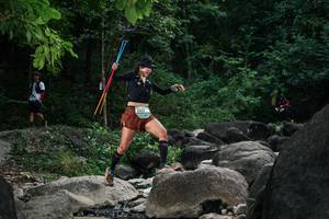 BIB: 
                            <button type="button" onclick="openModal(27969801)" class="btn btn-primary btn-sm float-right btn-popup" data-toggle="modal" data-target=".modal-high-quality">
                        <i class="fas fa-shopping-cart"></i> Add to Cart
                    </button>
                                            <button type="button" onclick="isThisMe(27969801, true)" class="btn btn-success btn-sm float-right btn-popup btn-isme hidden" data-toggle="tooltip" data-placement="bottom" title="นี่คือรูปของคุณใช่ไหม คลิกที่นี่เพื่อเอาเข้าอัลบั้ม">
                        <i class="fas fa-plus"></i> Add to album
                    </button>
                    <button type="button" onclick="isThisMe(27969801, false)" class="btn btn-warning btn-sm float-right btn-popup btn-isnotme hidden">
                        <i class="fas fa-ban"></i> Remove from album
                    </button>