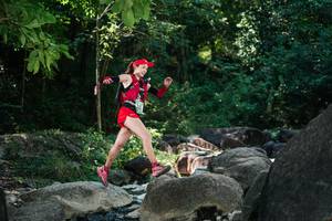 BIB: 
                            <button type="button" onclick="openModal(27968805)" class="btn btn-primary btn-sm float-right btn-popup" data-toggle="modal" data-target=".modal-high-quality">
                        <i class="fas fa-shopping-cart"></i> Add to Cart
                    </button>
                                            <button type="button" onclick="isThisMe(27968805, true)" class="btn btn-success btn-sm float-right btn-popup btn-isme hidden" data-toggle="tooltip" data-placement="bottom" title="นี่คือรูปของคุณใช่ไหม คลิกที่นี่เพื่อเอาเข้าอัลบั้ม">
                        <i class="fas fa-plus"></i> Add to album
                    </button>
                    <button type="button" onclick="isThisMe(27968805, false)" class="btn btn-warning btn-sm float-right btn-popup btn-isnotme hidden">
                        <i class="fas fa-ban"></i> Remove from album
                    </button>