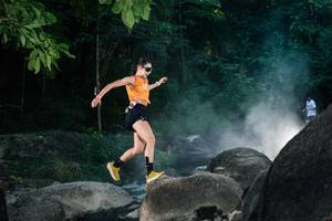 BIB: 
                            <button type="button" onclick="openModal(27956625)" class="btn btn-primary btn-sm float-right btn-popup" data-toggle="modal" data-target=".modal-high-quality">
                        <i class="fas fa-shopping-cart"></i> Add to Cart
                    </button>
                                            <button type="button" onclick="isThisMe(27956625, true)" class="btn btn-success btn-sm float-right btn-popup btn-isme hidden" data-toggle="tooltip" data-placement="bottom" title="นี่คือรูปของคุณใช่ไหม คลิกที่นี่เพื่อเอาเข้าอัลบั้ม">
                        <i class="fas fa-plus"></i> Add to album
                    </button>
                    <button type="button" onclick="isThisMe(27956625, false)" class="btn btn-warning btn-sm float-right btn-popup btn-isnotme hidden">
                        <i class="fas fa-ban"></i> Remove from album
                    </button>