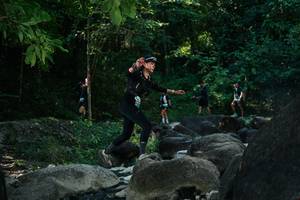 BIB: 
                            <button type="button" onclick="openModal(27967114)" class="btn btn-primary btn-sm float-right btn-popup" data-toggle="modal" data-target=".modal-high-quality">
                        <i class="fas fa-shopping-cart"></i> Add to Cart
                    </button>
                                            <button type="button" onclick="isThisMe(27967114, true)" class="btn btn-success btn-sm float-right btn-popup btn-isme hidden" data-toggle="tooltip" data-placement="bottom" title="นี่คือรูปของคุณใช่ไหม คลิกที่นี่เพื่อเอาเข้าอัลบั้ม">
                        <i class="fas fa-plus"></i> Add to album
                    </button>
                    <button type="button" onclick="isThisMe(27967114, false)" class="btn btn-warning btn-sm float-right btn-popup btn-isnotme hidden">
                        <i class="fas fa-ban"></i> Remove from album
                    </button>