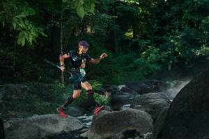 BIB: 
                            <button type="button" onclick="openModal(27962660)" class="btn btn-primary btn-sm float-right btn-popup" data-toggle="modal" data-target=".modal-high-quality">
                        <i class="fas fa-shopping-cart"></i> Add to Cart
                    </button>
                                            <button type="button" onclick="isThisMe(27962660, true)" class="btn btn-success btn-sm float-right btn-popup btn-isme hidden" data-toggle="tooltip" data-placement="bottom" title="นี่คือรูปของคุณใช่ไหม คลิกที่นี่เพื่อเอาเข้าอัลบั้ม">
                        <i class="fas fa-plus"></i> Add to album
                    </button>
                    <button type="button" onclick="isThisMe(27962660, false)" class="btn btn-warning btn-sm float-right btn-popup btn-isnotme hidden">
                        <i class="fas fa-ban"></i> Remove from album
                    </button>