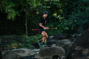 BIB: 
                            <button type="button" onclick="openModal(27966096)" class="btn btn-primary btn-sm float-right btn-popup" data-toggle="modal" data-target=".modal-high-quality">
                        <i class="fas fa-shopping-cart"></i> Add to Cart
                    </button>
                                            <button type="button" onclick="isThisMe(27966096, true)" class="btn btn-success btn-sm float-right btn-popup btn-isme hidden" data-toggle="tooltip" data-placement="bottom" title="นี่คือรูปของคุณใช่ไหม คลิกที่นี่เพื่อเอาเข้าอัลบั้ม">
                        <i class="fas fa-plus"></i> Add to album
                    </button>
                    <button type="button" onclick="isThisMe(27966096, false)" class="btn btn-warning btn-sm float-right btn-popup btn-isnotme hidden">
                        <i class="fas fa-ban"></i> Remove from album
                    </button>