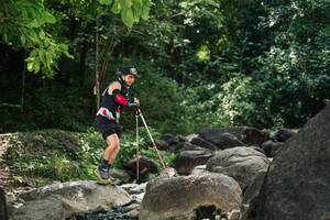 BIB: 
                            <button type="button" onclick="openModal(27969526)" class="btn btn-primary btn-sm float-right btn-popup" data-toggle="modal" data-target=".modal-high-quality">
                        <i class="fas fa-shopping-cart"></i> Add to Cart
                    </button>
                                            <button type="button" onclick="isThisMe(27969526, true)" class="btn btn-success btn-sm float-right btn-popup btn-isme hidden" data-toggle="tooltip" data-placement="bottom" title="นี่คือรูปของคุณใช่ไหม คลิกที่นี่เพื่อเอาเข้าอัลบั้ม">
                        <i class="fas fa-plus"></i> Add to album
                    </button>
                    <button type="button" onclick="isThisMe(27969526, false)" class="btn btn-warning btn-sm float-right btn-popup btn-isnotme hidden">
                        <i class="fas fa-ban"></i> Remove from album
                    </button>