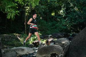 BIB: 
                            <button type="button" onclick="openModal(27969070)" class="btn btn-primary btn-sm float-right btn-popup" data-toggle="modal" data-target=".modal-high-quality">
                        <i class="fas fa-shopping-cart"></i> Add to Cart
                    </button>
                                            <button type="button" onclick="isThisMe(27969070, true)" class="btn btn-success btn-sm float-right btn-popup btn-isme hidden" data-toggle="tooltip" data-placement="bottom" title="นี่คือรูปของคุณใช่ไหม คลิกที่นี่เพื่อเอาเข้าอัลบั้ม">
                        <i class="fas fa-plus"></i> Add to album
                    </button>
                    <button type="button" onclick="isThisMe(27969070, false)" class="btn btn-warning btn-sm float-right btn-popup btn-isnotme hidden">
                        <i class="fas fa-ban"></i> Remove from album
                    </button>