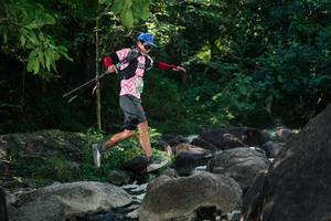 BIB: 
                            <button type="button" onclick="openModal(27968330)" class="btn btn-primary btn-sm float-right btn-popup" data-toggle="modal" data-target=".modal-high-quality">
                        <i class="fas fa-shopping-cart"></i> Add to Cart
                    </button>
                                            <button type="button" onclick="isThisMe(27968330, true)" class="btn btn-success btn-sm float-right btn-popup btn-isme hidden" data-toggle="tooltip" data-placement="bottom" title="นี่คือรูปของคุณใช่ไหม คลิกที่นี่เพื่อเอาเข้าอัลบั้ม">
                        <i class="fas fa-plus"></i> Add to album
                    </button>
                    <button type="button" onclick="isThisMe(27968330, false)" class="btn btn-warning btn-sm float-right btn-popup btn-isnotme hidden">
                        <i class="fas fa-ban"></i> Remove from album
                    </button>