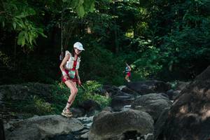 BIB: 
                            <button type="button" onclick="openModal(27965293)" class="btn btn-primary btn-sm float-right btn-popup" data-toggle="modal" data-target=".modal-high-quality">
                        <i class="fas fa-shopping-cart"></i> Add to Cart
                    </button>
                                            <button type="button" onclick="isThisMe(27965293, true)" class="btn btn-success btn-sm float-right btn-popup btn-isme hidden" data-toggle="tooltip" data-placement="bottom" title="นี่คือรูปของคุณใช่ไหม คลิกที่นี่เพื่อเอาเข้าอัลบั้ม">
                        <i class="fas fa-plus"></i> Add to album
                    </button>
                    <button type="button" onclick="isThisMe(27965293, false)" class="btn btn-warning btn-sm float-right btn-popup btn-isnotme hidden">
                        <i class="fas fa-ban"></i> Remove from album
                    </button>