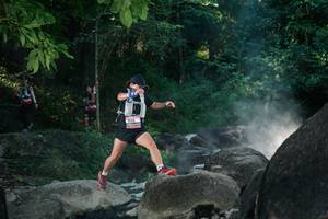 BIB: 
                            <button type="button" onclick="openModal(27961846)" class="btn btn-primary btn-sm float-right btn-popup" data-toggle="modal" data-target=".modal-high-quality">
                        <i class="fas fa-shopping-cart"></i> Add to Cart
                    </button>
                                            <button type="button" onclick="isThisMe(27961846, true)" class="btn btn-success btn-sm float-right btn-popup btn-isme hidden" data-toggle="tooltip" data-placement="bottom" title="นี่คือรูปของคุณใช่ไหม คลิกที่นี่เพื่อเอาเข้าอัลบั้ม">
                        <i class="fas fa-plus"></i> Add to album
                    </button>
                    <button type="button" onclick="isThisMe(27961846, false)" class="btn btn-warning btn-sm float-right btn-popup btn-isnotme hidden">
                        <i class="fas fa-ban"></i> Remove from album
                    </button>