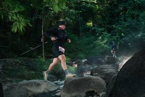 BIB: 
                            <button type="button" onclick="openModal(27963617)" class="btn btn-primary btn-sm float-right btn-popup" data-toggle="modal" data-target=".modal-high-quality">
                        <i class="fas fa-shopping-cart"></i> Add to Cart
                    </button>
                                            <button type="button" onclick="isThisMe(27963617, true)" class="btn btn-success btn-sm float-right btn-popup btn-isme hidden" data-toggle="tooltip" data-placement="bottom" title="นี่คือรูปของคุณใช่ไหม คลิกที่นี่เพื่อเอาเข้าอัลบั้ม">
                        <i class="fas fa-plus"></i> Add to album
                    </button>
                    <button type="button" onclick="isThisMe(27963617, false)" class="btn btn-warning btn-sm float-right btn-popup btn-isnotme hidden">
                        <i class="fas fa-ban"></i> Remove from album
                    </button>