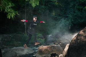 BIB: 
                            <button type="button" onclick="openModal(27957494)" class="btn btn-primary btn-sm float-right btn-popup" data-toggle="modal" data-target=".modal-high-quality">
                        <i class="fas fa-shopping-cart"></i> Add to Cart
                    </button>
                                            <button type="button" onclick="isThisMe(27957494, true)" class="btn btn-success btn-sm float-right btn-popup btn-isme hidden" data-toggle="tooltip" data-placement="bottom" title="นี่คือรูปของคุณใช่ไหม คลิกที่นี่เพื่อเอาเข้าอัลบั้ม">
                        <i class="fas fa-plus"></i> Add to album
                    </button>
                    <button type="button" onclick="isThisMe(27957494, false)" class="btn btn-warning btn-sm float-right btn-popup btn-isnotme hidden">
                        <i class="fas fa-ban"></i> Remove from album
                    </button>