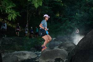 BIB: 
                            <button type="button" onclick="openModal(27960366)" class="btn btn-primary btn-sm float-right btn-popup" data-toggle="modal" data-target=".modal-high-quality">
                        <i class="fas fa-shopping-cart"></i> Add to Cart
                    </button>
                                            <button type="button" onclick="isThisMe(27960366, true)" class="btn btn-success btn-sm float-right btn-popup btn-isme hidden" data-toggle="tooltip" data-placement="bottom" title="นี่คือรูปของคุณใช่ไหม คลิกที่นี่เพื่อเอาเข้าอัลบั้ม">
                        <i class="fas fa-plus"></i> Add to album
                    </button>
                    <button type="button" onclick="isThisMe(27960366, false)" class="btn btn-warning btn-sm float-right btn-popup btn-isnotme hidden">
                        <i class="fas fa-ban"></i> Remove from album
                    </button>