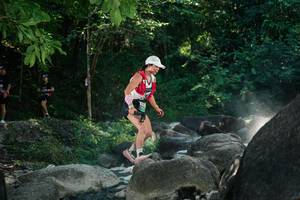 BIB: 
                            <button type="button" onclick="openModal(27967576)" class="btn btn-primary btn-sm float-right btn-popup" data-toggle="modal" data-target=".modal-high-quality">
                        <i class="fas fa-shopping-cart"></i> Add to Cart
                    </button>
                                            <button type="button" onclick="isThisMe(27967576, true)" class="btn btn-success btn-sm float-right btn-popup btn-isme hidden" data-toggle="tooltip" data-placement="bottom" title="นี่คือรูปของคุณใช่ไหม คลิกที่นี่เพื่อเอาเข้าอัลบั้ม">
                        <i class="fas fa-plus"></i> Add to album
                    </button>
                    <button type="button" onclick="isThisMe(27967576, false)" class="btn btn-warning btn-sm float-right btn-popup btn-isnotme hidden">
                        <i class="fas fa-ban"></i> Remove from album
                    </button>