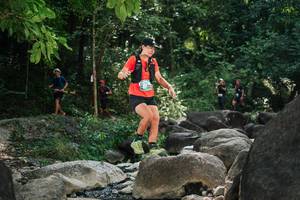 BIB: 
                            <button type="button" onclick="openModal(27969947)" class="btn btn-primary btn-sm float-right btn-popup" data-toggle="modal" data-target=".modal-high-quality">
                        <i class="fas fa-shopping-cart"></i> Add to Cart
                    </button>
                                            <button type="button" onclick="isThisMe(27969947, true)" class="btn btn-success btn-sm float-right btn-popup btn-isme hidden" data-toggle="tooltip" data-placement="bottom" title="นี่คือรูปของคุณใช่ไหม คลิกที่นี่เพื่อเอาเข้าอัลบั้ม">
                        <i class="fas fa-plus"></i> Add to album
                    </button>
                    <button type="button" onclick="isThisMe(27969947, false)" class="btn btn-warning btn-sm float-right btn-popup btn-isnotme hidden">
                        <i class="fas fa-ban"></i> Remove from album
                    </button>