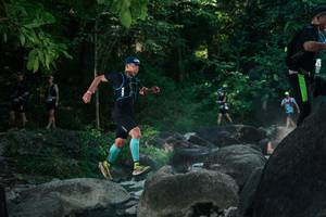 BIB: 
                            <button type="button" onclick="openModal(27963856)" class="btn btn-primary btn-sm float-right btn-popup" data-toggle="modal" data-target=".modal-high-quality">
                        <i class="fas fa-shopping-cart"></i> Add to Cart
                    </button>
                                            <button type="button" onclick="isThisMe(27963856, true)" class="btn btn-success btn-sm float-right btn-popup btn-isme hidden" data-toggle="tooltip" data-placement="bottom" title="นี่คือรูปของคุณใช่ไหม คลิกที่นี่เพื่อเอาเข้าอัลบั้ม">
                        <i class="fas fa-plus"></i> Add to album
                    </button>
                    <button type="button" onclick="isThisMe(27963856, false)" class="btn btn-warning btn-sm float-right btn-popup btn-isnotme hidden">
                        <i class="fas fa-ban"></i> Remove from album
                    </button>