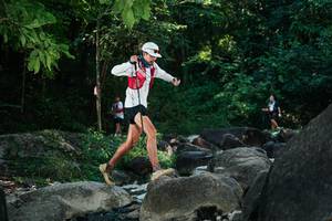 BIB: 
                            <button type="button" onclick="openModal(27967351)" class="btn btn-primary btn-sm float-right btn-popup" data-toggle="modal" data-target=".modal-high-quality">
                        <i class="fas fa-shopping-cart"></i> Add to Cart
                    </button>
                                            <button type="button" onclick="isThisMe(27967351, true)" class="btn btn-success btn-sm float-right btn-popup btn-isme hidden" data-toggle="tooltip" data-placement="bottom" title="นี่คือรูปของคุณใช่ไหม คลิกที่นี่เพื่อเอาเข้าอัลบั้ม">
                        <i class="fas fa-plus"></i> Add to album
                    </button>
                    <button type="button" onclick="isThisMe(27967351, false)" class="btn btn-warning btn-sm float-right btn-popup btn-isnotme hidden">
                        <i class="fas fa-ban"></i> Remove from album
                    </button>