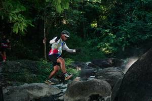 BIB: 
                            <button type="button" onclick="openModal(27964231)" class="btn btn-primary btn-sm float-right btn-popup" data-toggle="modal" data-target=".modal-high-quality">
                        <i class="fas fa-shopping-cart"></i> Add to Cart
                    </button>
                                            <button type="button" onclick="isThisMe(27964231, true)" class="btn btn-success btn-sm float-right btn-popup btn-isme hidden" data-toggle="tooltip" data-placement="bottom" title="นี่คือรูปของคุณใช่ไหม คลิกที่นี่เพื่อเอาเข้าอัลบั้ม">
                        <i class="fas fa-plus"></i> Add to album
                    </button>
                    <button type="button" onclick="isThisMe(27964231, false)" class="btn btn-warning btn-sm float-right btn-popup btn-isnotme hidden">
                        <i class="fas fa-ban"></i> Remove from album
                    </button>