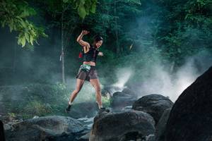 BIB: 
                            <button type="button" onclick="openModal(27956130)" class="btn btn-primary btn-sm float-right btn-popup" data-toggle="modal" data-target=".modal-high-quality">
                        <i class="fas fa-shopping-cart"></i> Add to Cart
                    </button>
                                            <button type="button" onclick="isThisMe(27956130, true)" class="btn btn-success btn-sm float-right btn-popup btn-isme hidden" data-toggle="tooltip" data-placement="bottom" title="นี่คือรูปของคุณใช่ไหม คลิกที่นี่เพื่อเอาเข้าอัลบั้ม">
                        <i class="fas fa-plus"></i> Add to album
                    </button>
                    <button type="button" onclick="isThisMe(27956130, false)" class="btn btn-warning btn-sm float-right btn-popup btn-isnotme hidden">
                        <i class="fas fa-ban"></i> Remove from album
                    </button>