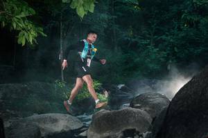 BIB: 
                            <button type="button" onclick="openModal(27956568)" class="btn btn-primary btn-sm float-right btn-popup" data-toggle="modal" data-target=".modal-high-quality">
                        <i class="fas fa-shopping-cart"></i> Add to Cart
                    </button>
                                            <button type="button" onclick="isThisMe(27956568, true)" class="btn btn-success btn-sm float-right btn-popup btn-isme hidden" data-toggle="tooltip" data-placement="bottom" title="นี่คือรูปของคุณใช่ไหม คลิกที่นี่เพื่อเอาเข้าอัลบั้ม">
                        <i class="fas fa-plus"></i> Add to album
                    </button>
                    <button type="button" onclick="isThisMe(27956568, false)" class="btn btn-warning btn-sm float-right btn-popup btn-isnotme hidden">
                        <i class="fas fa-ban"></i> Remove from album
                    </button>