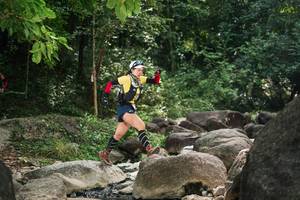 BIB: 
                            <button type="button" onclick="openModal(27970252)" class="btn btn-primary btn-sm float-right btn-popup" data-toggle="modal" data-target=".modal-high-quality">
                        <i class="fas fa-shopping-cart"></i> Add to Cart
                    </button>
                                            <button type="button" onclick="isThisMe(27970252, true)" class="btn btn-success btn-sm float-right btn-popup btn-isme hidden" data-toggle="tooltip" data-placement="bottom" title="นี่คือรูปของคุณใช่ไหม คลิกที่นี่เพื่อเอาเข้าอัลบั้ม">
                        <i class="fas fa-plus"></i> Add to album
                    </button>
                    <button type="button" onclick="isThisMe(27970252, false)" class="btn btn-warning btn-sm float-right btn-popup btn-isnotme hidden">
                        <i class="fas fa-ban"></i> Remove from album
                    </button>